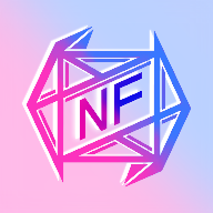 NovaFlare Engine Logo